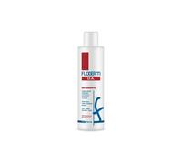 Drex Pharma DREX PHARMA Floderm DA - Detergente Per Pelle A Tendenza Atopica 200 ml