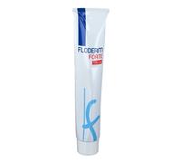 Drex Pharma Floderm Forte 100 ml Crema