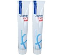 Drex Pharma Floderm Forte 2x100 ml Crema