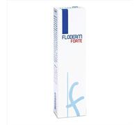 Floderm Forte 100 ml
