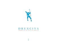 Drexciya - Journey of the Deep Sea Dweller