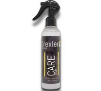 Drexler Ceramic - Care Coat 235 ml- Spray Ceramico Auto Professionale - Rivestimento Idrofobico Protezione Vernice fino a 6 Mesi - Trattamento Facile Fai-da-Te con Effetto Brillantezza Alto Gloss