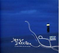 Drexler, Jorge - 12'' Segundos De Oscuridad