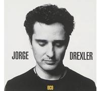 Drexler Jorge - Eco
