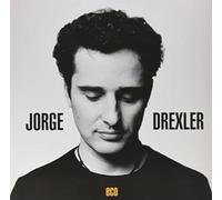 Drexler, Jorge - Eco