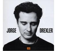 Drexler,Jorge - Eco