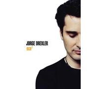 Drexler, Jorge - Eco2