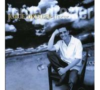 Drexler, Jorge - Llueve