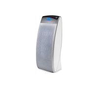 Drexon 930130 - Torre in ceramica oscillante modello Kaari, 2000 Watt