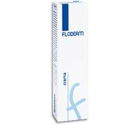 DrexPharma Floderm Crema 50ml