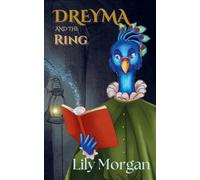 Dreyma and the Ring: 1
