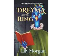 Dreyma and the Ring