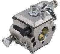 Drezzo Carburatore per Tosaerba Motorcycle Carburetor for Stihl MS210 MS230 MS250 021 023 025 Chainsaw Parts C1Q-S11E Carb Carburettor