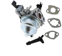 Drezzo Carburatore per Tosaerba Ricambi per Motori Carburatore per per Loncin 6,5 CV