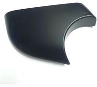 Drezzo Specchietto retrovisore Per modello Y 2021-2023 Copertura specchietto laterale 8202102 8202202(R)