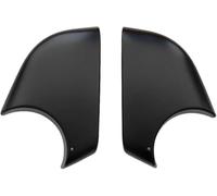 Drezzo Specchietto retrovisore Per modello Y 2021-2023 Copertura specchietto laterale 8202102 8202202