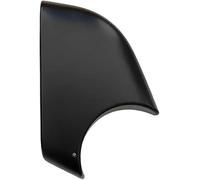 Drezzo Specchietto retrovisore Per modello Y 2021-2023 Copertura specchietto laterale 8202102 8202202(L)