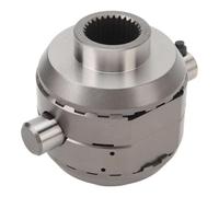 Drfeify Bloccaggio Differenziale Kit Bloccaggio Differenziale in Acciaio SL D44 30 30 Spline per Assi 44 Sostituzione Diretta Trasferimento di Coppia Uguale per Camion Fuoristrada e SUV