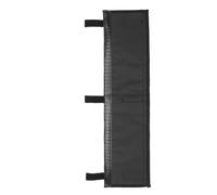 Drfeify Cestino da a Disco Tappetino per la Riduzione del Rumore più Silenzioso e Durevole per Allenamenti Silenziosi All'aperto Adatto a Tutte Le Stagioni