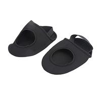 Drfeify La Permanente in Bici Copre Il Riscaldamento della Punta Simile al per Il Freddo e Il Set