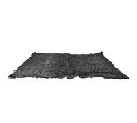 Drfeify NETTINA Camo CAMOUFFAGE Netta Oxford CANGLIA di Oxford Dimensioni Personalizzabili per la Protezione delle Piante da Giardino da Caccia per Campeggio Esterno con 3x4m 2x4m Opzioni (2 * 4)