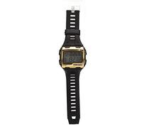 Drfeify Orologio Sportivo Digitale Maschile, Con Allarme Luminoso Per Studenti, Stili Casual e Moda, Per Ginnastica, Corrida, Escursionismo, All'aperto