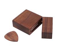 Drfeify Selezione di Chitarra in Legno CAS