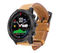 Drfeify Smartwatch Fitness, 50 M di Chiamata Ad Acqua Che Ricorda L'immersione in Esecuzione Sport Orologio