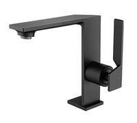 DRFGNF Basin Faucet Bathroom Sink Faucet Cold And Hot Water Basin Mixer Tap Deck Mounted Vanity Faucet Sink Mixer Tap Tap),additionalWeblabs:(Pax_Checkout_Buy_Now_GC_Tango_