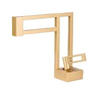 DRFGNF Bathroom Basin Mixer Tap Spout Bathroom Faucet),additionalWeblabs:(Pax_Checkout_Buy_Now_GC_Tango_1121297":"