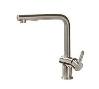 DRFGNF Kitchen Faucet Pull Down Sprayer Kitchen Sink),additionalWeblabs:(Pax_Checkout_Buy_Now_GC_Tango_1121297":"