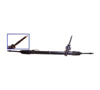 DRI 1459747 7G91-3A500-AG Crémaillère De Direction Ford Mondeo IV