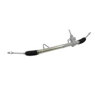 DRI 1459747 7G91-3A500-AG Crémaillère De Direction Ford Mondeo IV