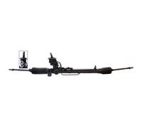 DRI 1J1422075L Scatola Stelo a cremagliera per VW Bora Audi A3