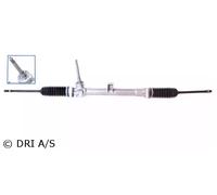 DRI 714520689 Scatola sterzo