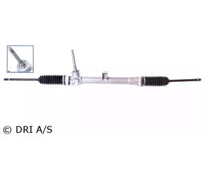 DRI 714520689 Scatola sterzo
