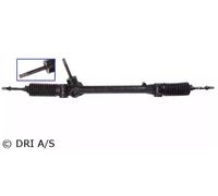 DRI 714520934 Scatola sterzo