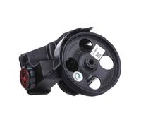DRI 715520202 Pompa idraulica, sterzo