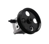 DRI 715520457 Pompa idraulica, sterzo