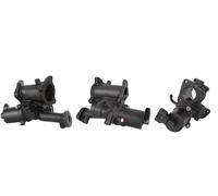 DRI 717720143 Valvola EGR