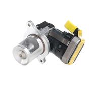 DRI 717730074 Valvola EGR