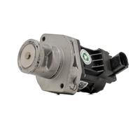 DRI 717730313 Valvola EGR