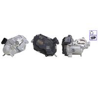 DRI AGR-Valvola Elettrica Adatta Per VW Passat Variant Golf VIII 717730418