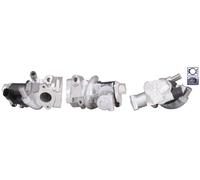 DRI AGR-Valvola Elettrica Con Guarnizioni Per Infiniti QX70 FX EX 717730191