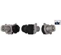 DRI AGR-Valvola Elettrica Con Guarnizioni Per Mercedes-Benz M-Class GLE