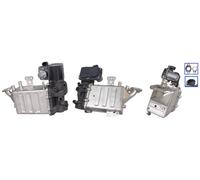 DRI AGR-VALVOLA Elettrica Con Guarnizioni Per VW Crafter Furgone 717730323