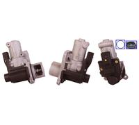 DRI AGR-VALVOLA Elettrica Con Guarnizioni Per VW Passat Variant Touran 717730029