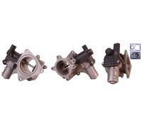 DRI AGR-Valvola Elettrica Con Guarnizioni Per VW Transporter V Bus Multivan