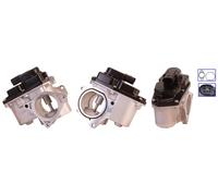 DRI AGR-Ventil Elettrico Con Guarnizioni Per VW Passat Variant Tiguan 717730084