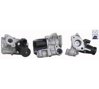 DRI AGR-Ventil Elettrico Per Land Rover Discovery Sport Range Evoque 717730381